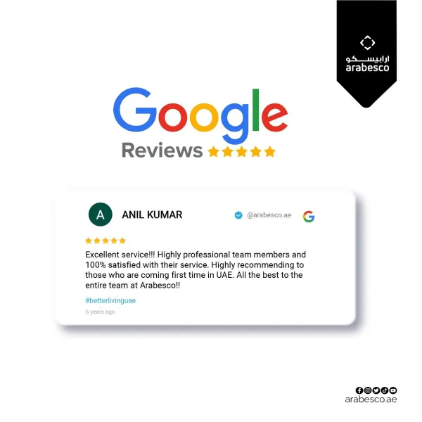 Analyze the uploaded social post for its core design structure (layout, typography, hierarchy, spacing) and extract its visual system.Use the uploaded brand image as identity reference.

Create a new, original post that follows the same design logic but fully adapts all content and messaging to match the brand’s identity, information, and positioning. Keep strong typography, clear hierarchy, and cohesive branding.
