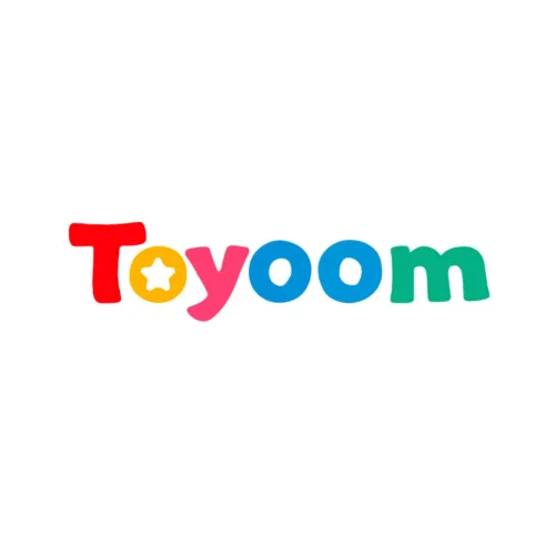 Product Logo Art