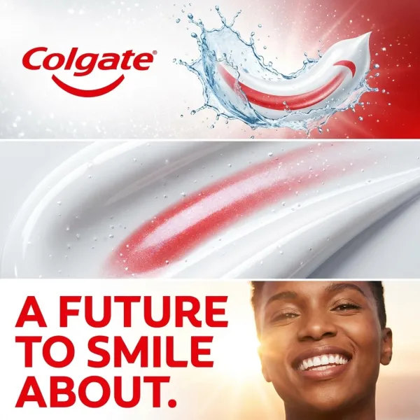 Analyze the uploaded logo and create a three-panel vertical brand manifesto. Derive colors, typography, and style from the logo’s identity.

Top panel: brand identity and dynamic scene inspired by the logo’s industry

Middle panel: close-up detail or texture reflecting premium craftsmanship

Bottom panel: hero expression with strong typography and brand-driven messaging

Use logo-derived colors and high-contrast design

Photorealistic, high-fidelity style with premium lighting and detail