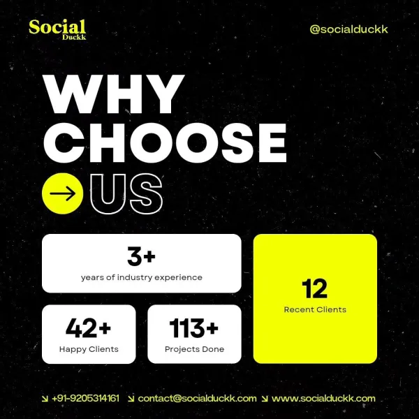 Analyze the uploaded social post for its core design structure (layout, typography, hierarchy, spacing) and extract its visual system.Use the uploaded brand image as identity reference.
Create a new, original post that follows the same design logic but fully adapts all content and messaging to match the brand’s identity, information, and positioning. Keep strong typography, clear hierarchy, and cohesive branding.