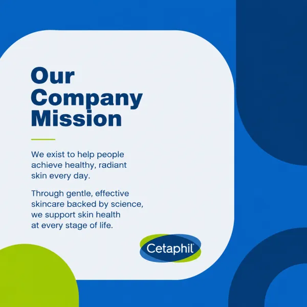 Generate a Company Mission for my brand, match the brand’s color.
Analyze the uploaded social post for its core design structure (layout, typography, hierarchy, spacing) and extract its visual system.Use the uploaded brand image as identity reference.
Create a new, original post that follows the same design logic but fully adapts all content and messaging to match the brand’s identity, information, and positioning. Keep strong typography, clear hierarchy, and cohesive branding.