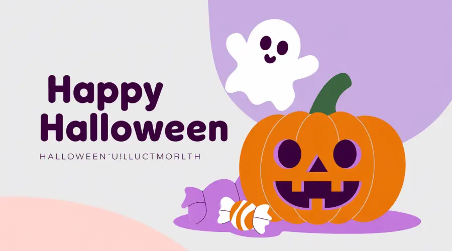 3 Spooky Marketing Ideas for Small Brands: Master Halloween Campaigns