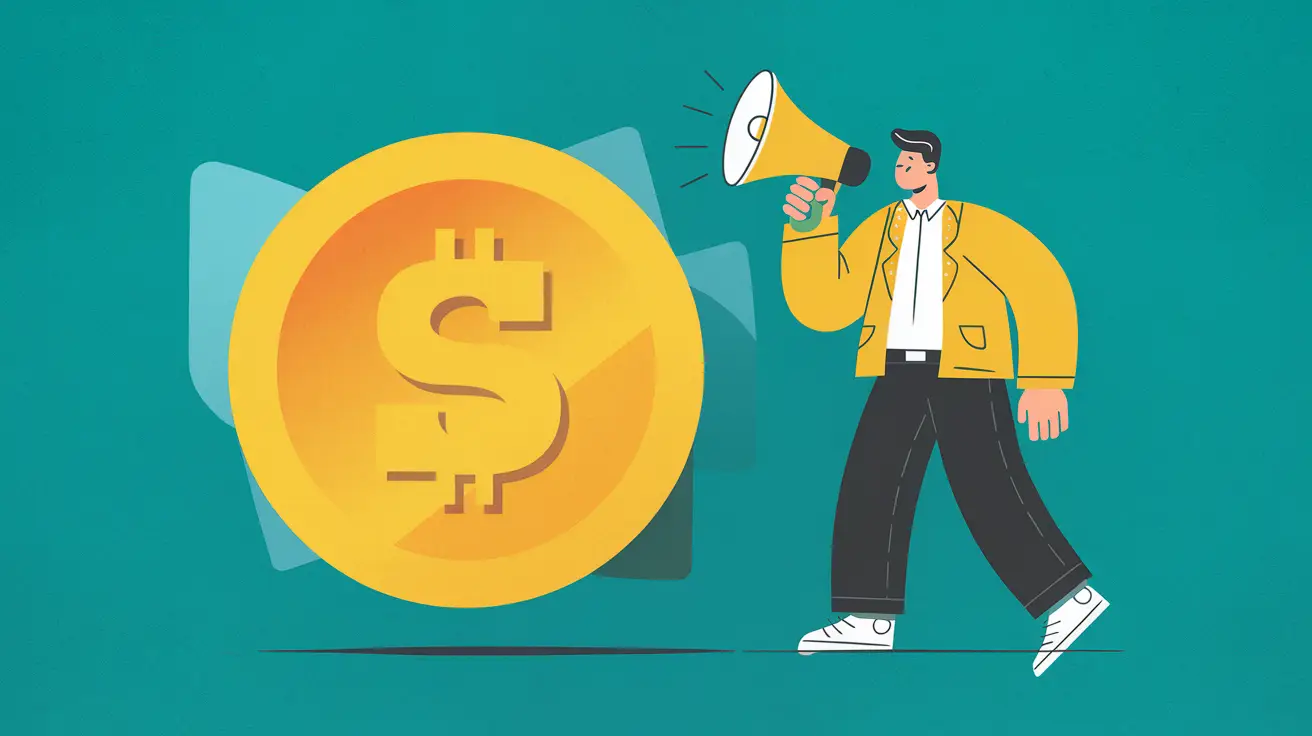 Small-Budget Marketing Ideas for Small Businesses