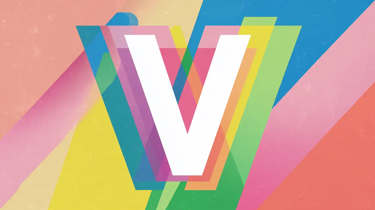 How to Define Your Brand Using the 4 Vs (+ Free AI Tool to Help)