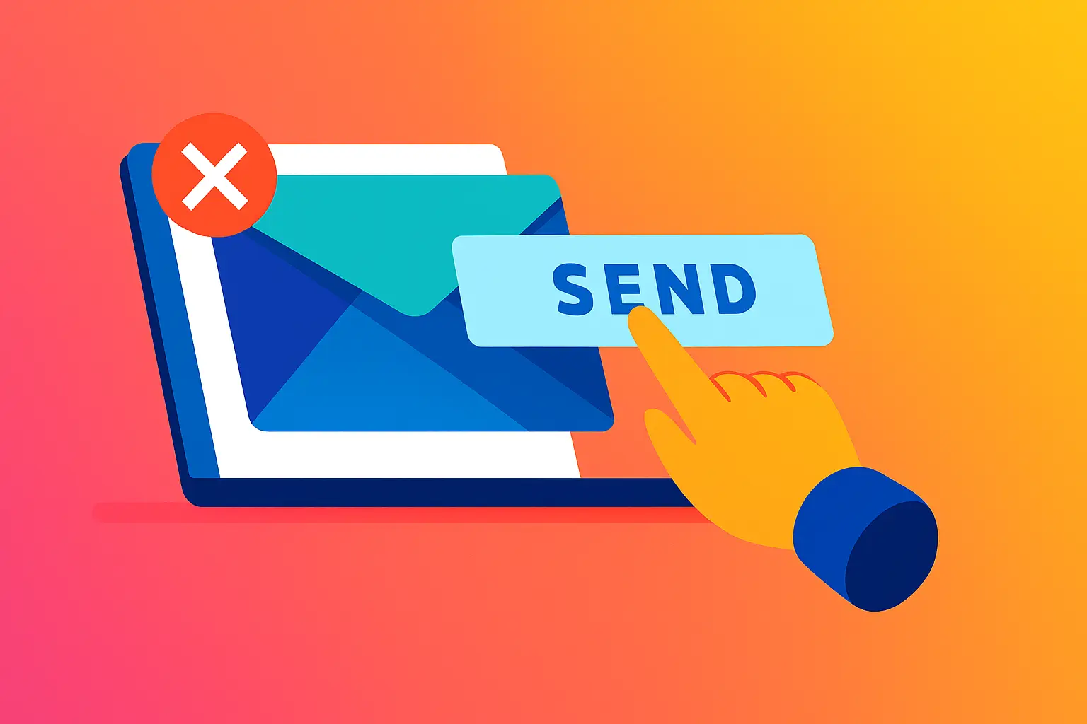 5 Steps to Write High-Converting Promotional Emails for Your Startup