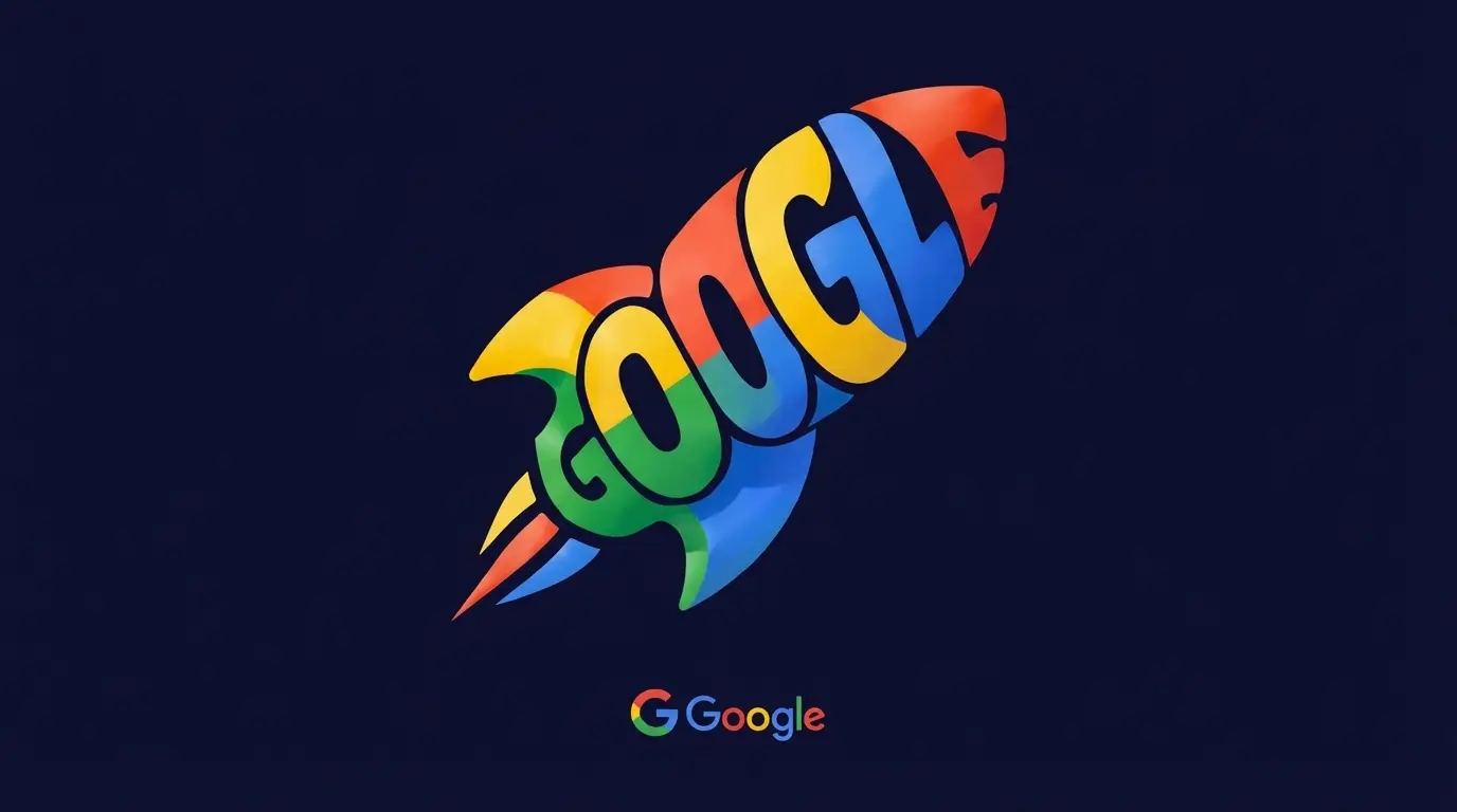 10 Branded Content Ideas You Can Generate for Social Media