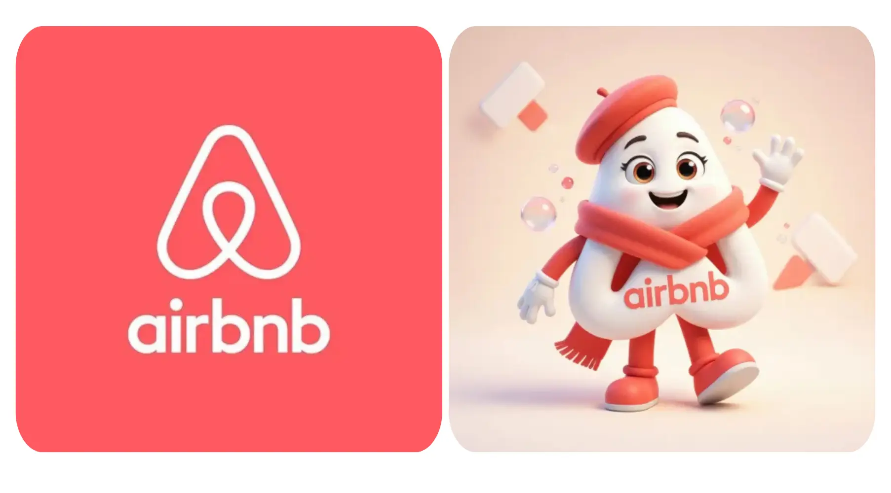 10 Creative Brand DNA Ideas You Can Generate With AI