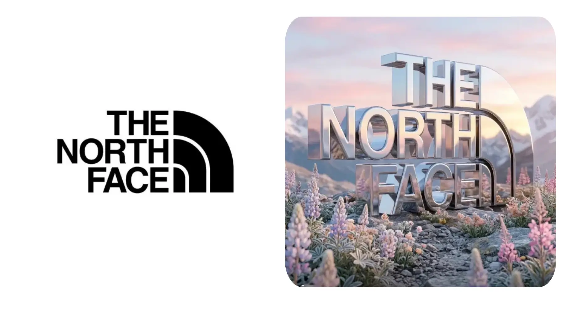 10 Creative Logo Art Styles You Can Generate With AI