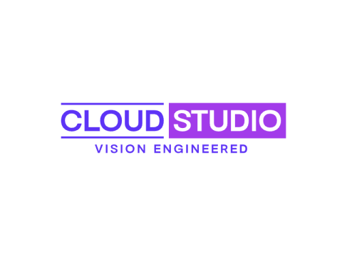 Design a simple logo with 2 words - uBrand