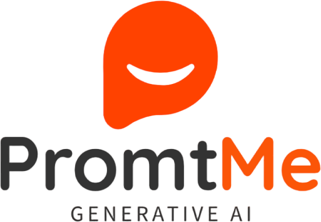 PromtMe