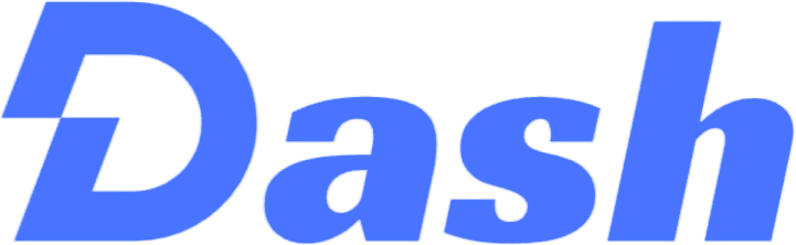 Dash