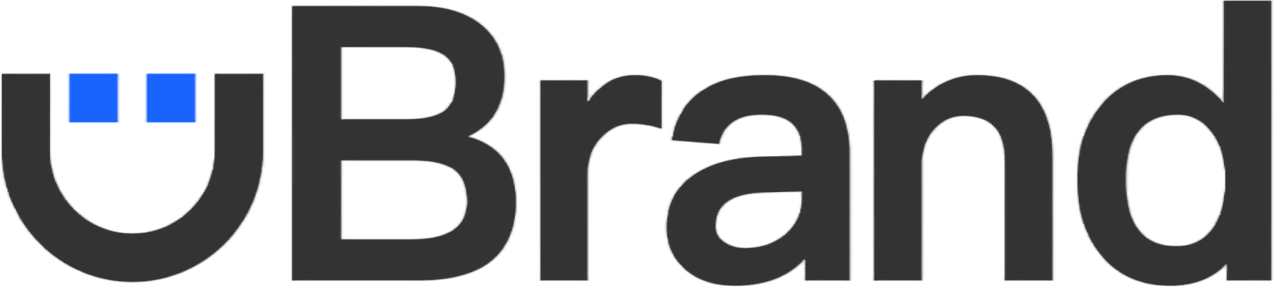 uBrand